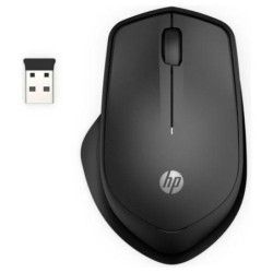 HP SILENT 280M MOUSE...