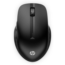 HP 430 MOUSE WIRELESS...
