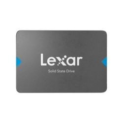 LEXAR NQ100 SSD INTERNO 2.5 960GB SERIAL ATA III