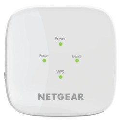 NETGEAR EX6110-100PES WIFI...