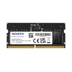 ADATA AD5S48008G-S 8GB DDR5...