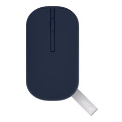 ASUS MD100 MOUSE BLU...