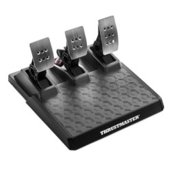 THRUSTMASTER T3PM PS5 PS4...