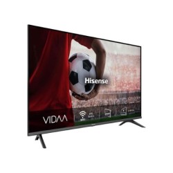 HISENSE 32A4DG TV LED 32 HD READY SMART TV WI-FI