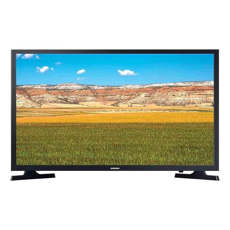 SAMSUNG SERIES 4 UE32T4302AK TV LED 32 SMART TV WI-FI NERO