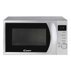 CANDY CMMG7120 FORNO A...