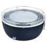 MASTER BBQ GRILL - BARBEQUE A BATTERIE