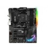 MSI (OUTLET) SCHEDA MADRE B450 GAMING PRO CARBON AC (7B85-001R) SK AM4