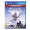 HORIZON ZERO DAWN: COMPLETE EDITION PS HITS PS4 PLAYSTATION 4
