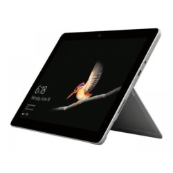 PC RESET SURFACE GO 4415Y...