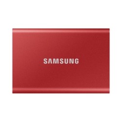 SAMSUNG T7 SSD 1.000GB...