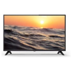 OK TV LED 32" ODL32771 SMART TV ANDROID