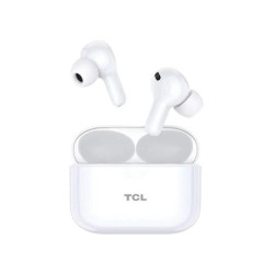 TCL MOVEAUDIO S108 EAR BUDS...