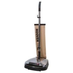 HOOVER F38PQ/1 LUCIDATRICE...