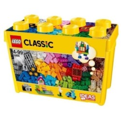LEGO CLASSIC SCATOLA...
