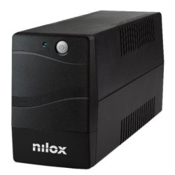 NILOX NXGCLI15001X9V2 UPS...