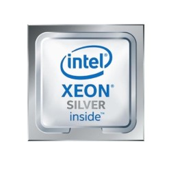 HP CPU INTEL XEON SILVER...
