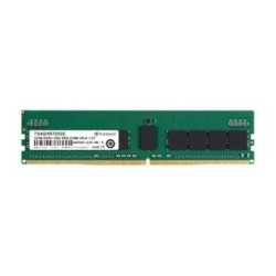 TRANSCEND MEMORIA RAM 16GB...