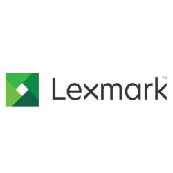 LEXMARK 24B6720 XC4150...