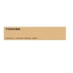 TOSHIBA T-FC505EK TONER...