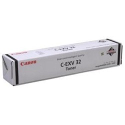 CANON C-EXV 32 TONER 19.400 PAG NERO