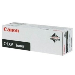 CANON C-EXV 29 TONER CIANO...