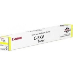 CANON C-EXV 51 TONER 60.000...