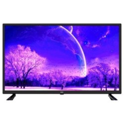 NEI 32NE4000 TV LED 32" HD-READY DVB-C/T2
