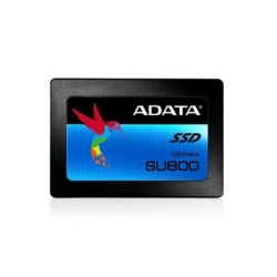 ADATA ULTIMATE SU800 SSD...