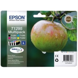 EPSON MULTIPACK T129 (NGCM)...