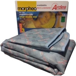 ARDES MORPHEO (AR424) -...