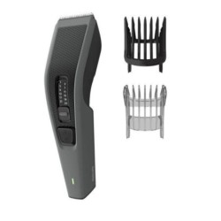 PHILIPS HAIRCLIPPER SERIES...