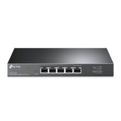 TP-LINK TL-SG105-M2 SWITCH...