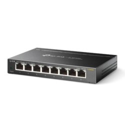 TP-LINK TL-SG108S SWITCH 8...