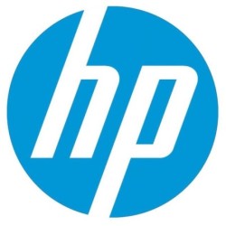 HP MONITOR 23.8 LED IPS...