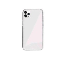 DBRAMANTE 1928 COVER ICELAND PER IPHONE 12 PRO MAX CLEAR
