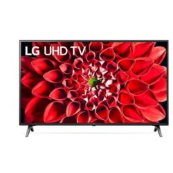 TV LG 55 4K LED ULTRA HD...