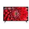 TV LG 55 4K LED ULTRA HD HDR SMART TV EUROPA 55UN711C EUROPA