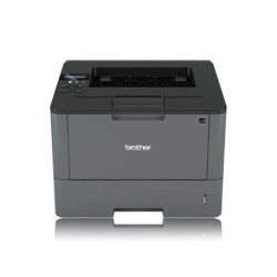 BROTHER HL-5200DW A4 40PPM...