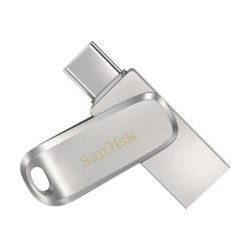 SANDISK ULTRA DUAL LUXE...