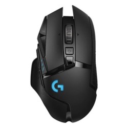 LOGITECH G502 MOUSE GAMING...