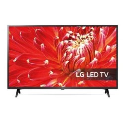 LG 32LQ631C TV LED 32 FULL...