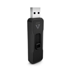 V7 VP3128G CHIAVETTA USB...
