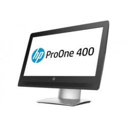 HP PC PROONE 400 G2 20 ALL...