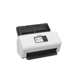 BROTHER ADS-4500W SCANNER...