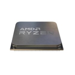 AMD PROCESSORE RYZEN 3 4100...