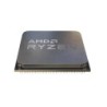 AMD CPU RYZEN 5 4600G 4.20GHZ 6 CORE 12 THREAD CACHE 8MB SOCKET AM4 TDP 65W