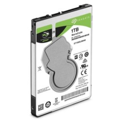 SEAGATE ST1000LM048...