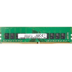 HP 13L76AT MEMORIA RAM 8GB...