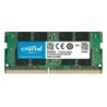 CRUCIAL CT8G4SFRA32A MEMORIA RAM 8GB DDR4 3200 MHZ